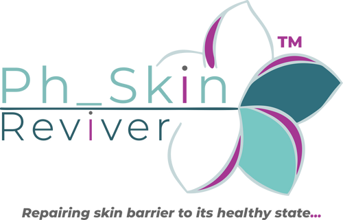 PH Skin Reviver International